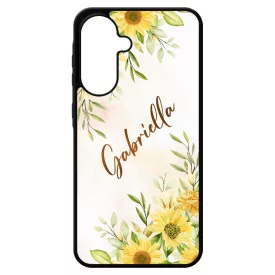 Napraforgo Hello nyar Samsung Galaxy A17 tok