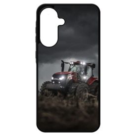 Nincs megallas Traktoros  Samsung Galaxy A17 tok