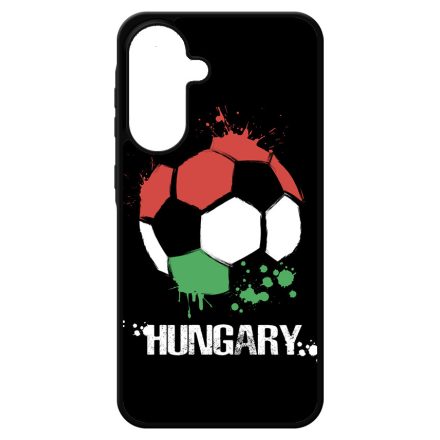 Magyar foci - Splash Samsung Galaxy A17 tok