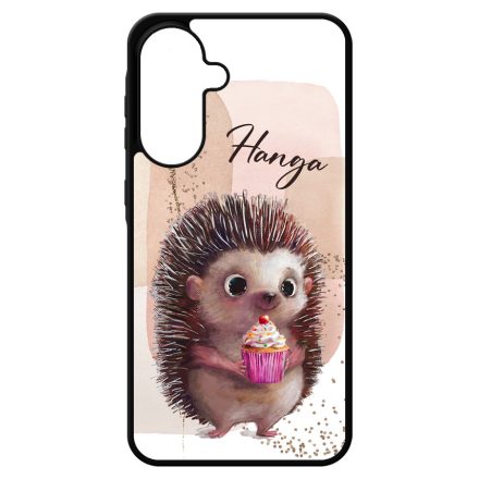 Kerd a neveddel - Sutis sunike - osz Samsung Galaxy A17 tok