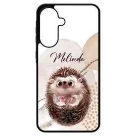 Kerd a neveddel - Cuki suni - osz Samsung Galaxy A17 tok