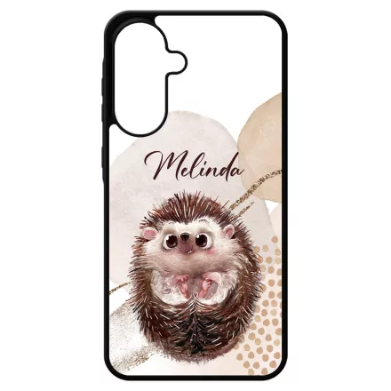 Kerd a neveddel - Cuki suni - osz Samsung Galaxy A17 tok