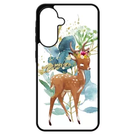 Kerd a neveddel - ozike - osz Samsung Galaxy A17 tok