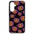 Pumpkin - Halloween Samsung Galaxy A17 tok