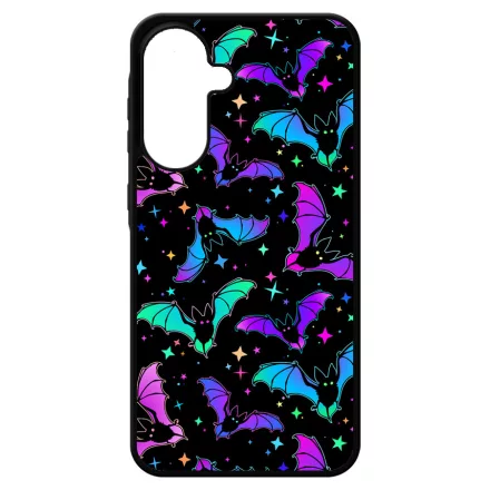 Denever Halloween Samsung Galaxy A17 tok