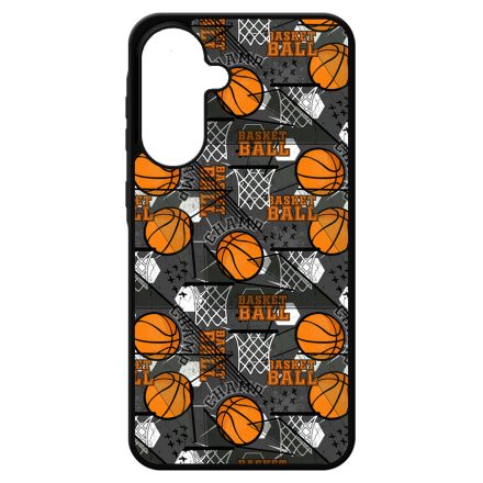 Cool Basketball Kosarlabda mintas Samsung Galaxy A17 tok