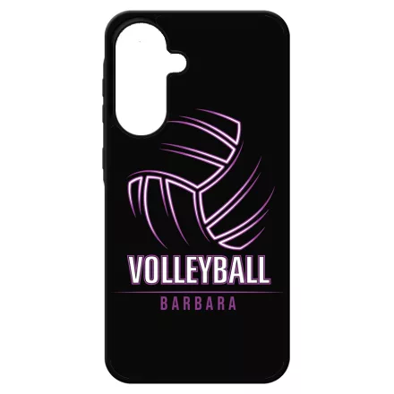 Kerd a neveddel Roplabdas Samsung Galaxy A17 tok