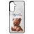 Cuki maci - Téli mintás Samsung Galaxy A17 tok