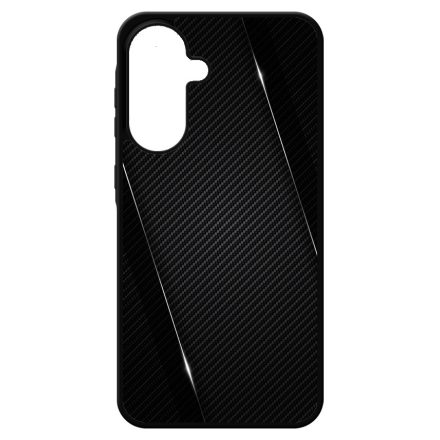 Elegant carbon fiber  Samsung Galaxy A17 tok