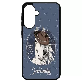 Freedom lovas Samsung Galaxy A17 tok