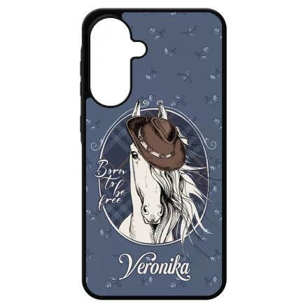 Freedom lovas Samsung Galaxy A17 tok