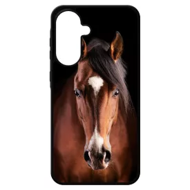 A Lovam Táncos - Lovas Samsung Galaxy A17 tok