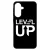 Level UP - Gamer Samsung Galaxy A17 tok