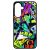 OMG Graffiti Samsung Galaxy A17 tok