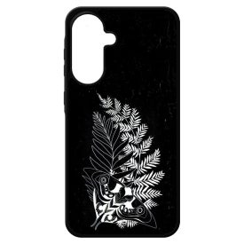 Ellie Tattoo last of us Samsung Galaxy A17 tok