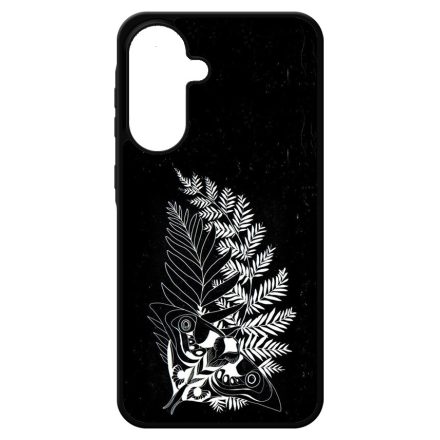 Ellie Tattoo last of us Samsung Galaxy A17 tok