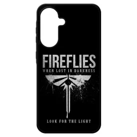 Last of us Look for the light Samsung Galaxy A17 tok