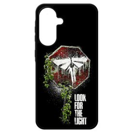 Last of us Abandoned Samsung Galaxy A17 tok