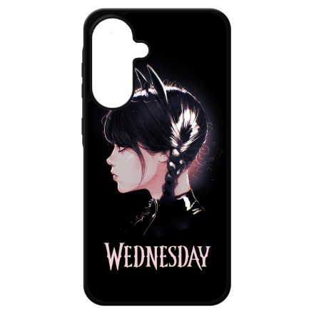 Cuki Cica Wednesday Samsung Galaxy A17 tok