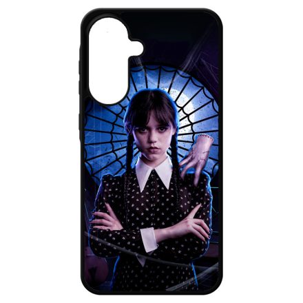 Wednesday, csak komolyan Samsung Galaxy A17 tok