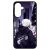 Tokyo Ghoul - Kaneki Ken Hoodies Samsung Galaxy A17 tok