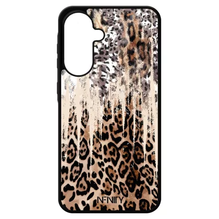 Africa Art Samsung Galaxy A17 tok