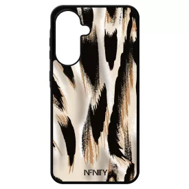 Elegáns szépség ART Samsung Galaxy A17 tok