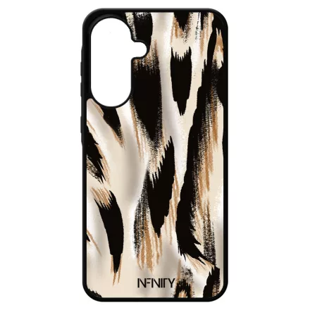 Elegáns szépség ART Samsung Galaxy A17 tok