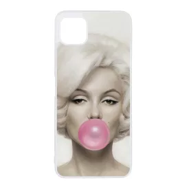 Marilyn Monroe Samsung Galaxy A22 5G tok