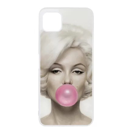 Marilyn Monroe Samsung Galaxy A22 5G tok