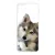 kutyás kutyus Samsung Galaxy A22 5G tok