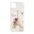 vintage párizs párizsi eiffel torony tornyos Samsung Galaxy A22 5G tok