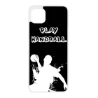 kézilabda kézilabdás kézizz handball Samsung Galaxy A22 5G tok
