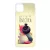 agnes unikornis gru my fluffy unicorn Samsung Galaxy A22 5G tok