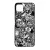 stickerbomb matricabomba Samsung Galaxy A22 5G tok