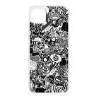stickerbomb matricabomba Samsung Galaxy A22 5G tok