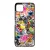 stickerbomb matricabomba Samsung Galaxy A22 5G tok