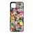 stickerbomb matricabomba Samsung Galaxy A22 5G tok