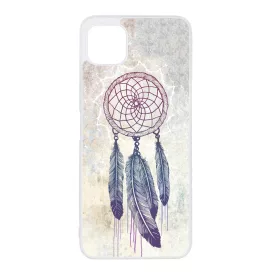 álomfogó dreamcatcher álomfogós Samsung Galaxy A22 5G tok