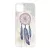álomfogó dreamcatcher álomfogós Samsung Galaxy A22 5G tok