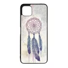 álomfogó dreamcatcher álomfogós Samsung Galaxy A22 5G tok