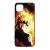 Naruto Samsung Galaxy A22 5G tok
