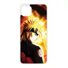 Naruto Samsung Galaxy A22 5G tok