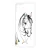 lovas Samsung Galaxy A22 5G tok