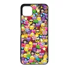 emoji Samsung Galaxy A22 5G tok