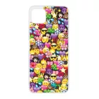 emoji Samsung Galaxy A22 5G tok