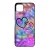 szerelem szerelmes szíves szivecskés hipster Samsung Galaxy A22 5G tok