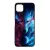 farkas wolf galaxis galaxy Samsung Galaxy A22 5G tok