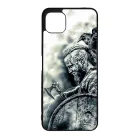 vikings ragnar lothbrok Samsung Galaxy A22 5G tok