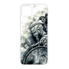 vikings ragnar lothbrok Samsung Galaxy A22 5G tok